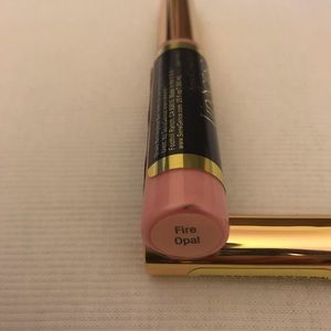 Senegence Lipsense - Fire Opal